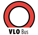VLO Bus
