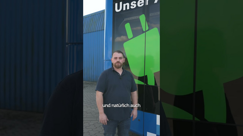 Hülsmann