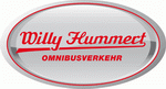 Willy Hummert